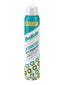 BATISTE DRY SHAMPOO & HYDRATE 200ML