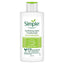 SIMPLE HYDRATING LIGHT MOISTURISER 125ML