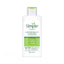 SIMPLE REPLENISHING RICH MOISTURISER + PRO VITAMINS B5 + E 125ML