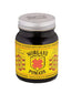 MORGAN'S POMADE DARKENS GREY HAIR 100ML