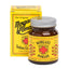 MORGAN'S POMADE DARKENS GREY HAIR 100ML