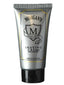 MORGAN'S SHAVING CREAM WITH ALOE VERA 150ML