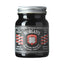 MORGAN'S STYLING POMADE HIGH SHINE/FIRM HOLD 100G