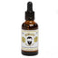 MORGAN'S ORIGINAL BEARD OIL (INDIAN PEPPERMINT, MANDARIN AND TEA TREE) 50ML