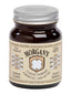 MORGAN'S CLASSIC POMADE ALMOND OIL/SHEA BUTTER 100G