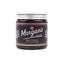 MORGAN'S MATT PASTE MATT STYLING CREAM 120ML