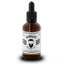 MORGAN'S BEARD OIL - BRAZILIAN ORANGE FRAGRANCE 50ML