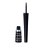RIMMEL LONDON SCANDALEYES EXAGGERATE EYELINER TRACEUR 001 BLACK/NOIR 2.5ML