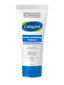 CETAPHIL GENTLE EXFOLIATING CLEANSER 178ML
