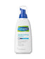 CETAPHIL GENTLE SKIN FOAMING CLEANSER 236ML