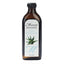 MAMADO AROMATHERAPY NATURAL ALOE VERA OIL 150 ML
