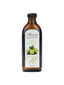 MAMADO AROMATHERAPY NATURAL AMLA OIL 150ML