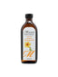MAMADO AROMATHERAPY NATURAL ARNICA MASSAGE OIL 150 ML