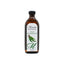 MAMADO AROMATHERAPY NATURAL EUCALYPTUS OIL 150ML