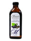 MAMADO AROMATHERAPY 100% GRAPESEED OIL 150 ML