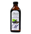 MAMADO AROMATHERAPY 100% GRAPESEED OIL 150 ML