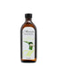 MAMADO AROMATHERAPY NATURAL LEMONGRASS OIL 150 ML