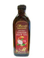 MAMADO AROMATHERAPY NATURAL ONION HAIR OIL 150 ML