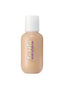 LOTTIE LONDON VELVET SKIN TINT FOUNDATION MEDIUM N025 50ML