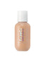Lottie London Velvet Skin Tint - tan P030 - 50ml