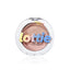 LOTTIE LONDON OMBRE BLUSH SERENE 4G