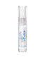 LOTTIE LONDON NOURISHING LIP OIL - VANILLA WHIP 3.8ml