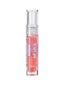 LOTTIE LONDON NOURISHING LIP OIL - PEACHY CHEEKS 3.8ML