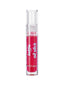 LOTTIE LONDON NOURISHING LIP OIL - STRAWBERRY DREAMS 3.8ml
