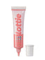 LOTTIE LONDON SWEET BLUSH LIQUID BLUSH -BLUSHING PINK 12ML