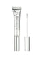 LOTTIE LONDON GLOSS'D SUPERCHARGED GLOSS OIL TINT DRENCHED 8ML