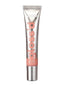 LOTTIE LONDON GLOSS'D SUPERCHARGED GLOSS OIL TINT DRENCHED 8ML