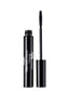LOTTIE LONDON THE VAMPIRE DIARIES LOVE SUCKS SUPER FAKE FALSE LASH EFFECT MASCARA 9ML