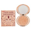 CHARLOTTE TILBURY GLOW GLIDE FACE ARHITECT HIGHLIGHTER GILDED GLOW 7G