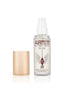 CHARLOTTE TILBURY AIR BRUSH FLAWLESS SETTING SPRAY 100ML