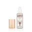 CHARLOTTE TILBURY AIR BRUSH FLAWLESS SETTING SPRAY 100ML
