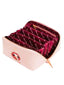 CHARLOTTE TILBURY PILLOW TALK MAKEUP BAG