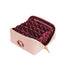 CHARLOTTE TILBURY PILLOW TALK MAKEUP BAG
