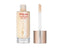 CHARLOTTE TILBURY HOLLYWOOD FLAWLESS FILTER™ 1 FAIR/CLAIR 30ML