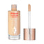 CHARLOTTE TILBURY HOLLYWOOD FLAWESS FILTER™ 3 FAIR/ CLAIR 30ML