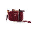 CHARLOTTE TILBURY MINI BRUSH SET 4 MINI MAKEUP BRUSHES FOR A HOLLYWOOD LOOK ON THE GO