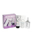 COLOR WOW DREAM SMOOTH TRAVEL KIT