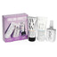 COLOR WOW DREAM SMOOTH TRAVEL KIT