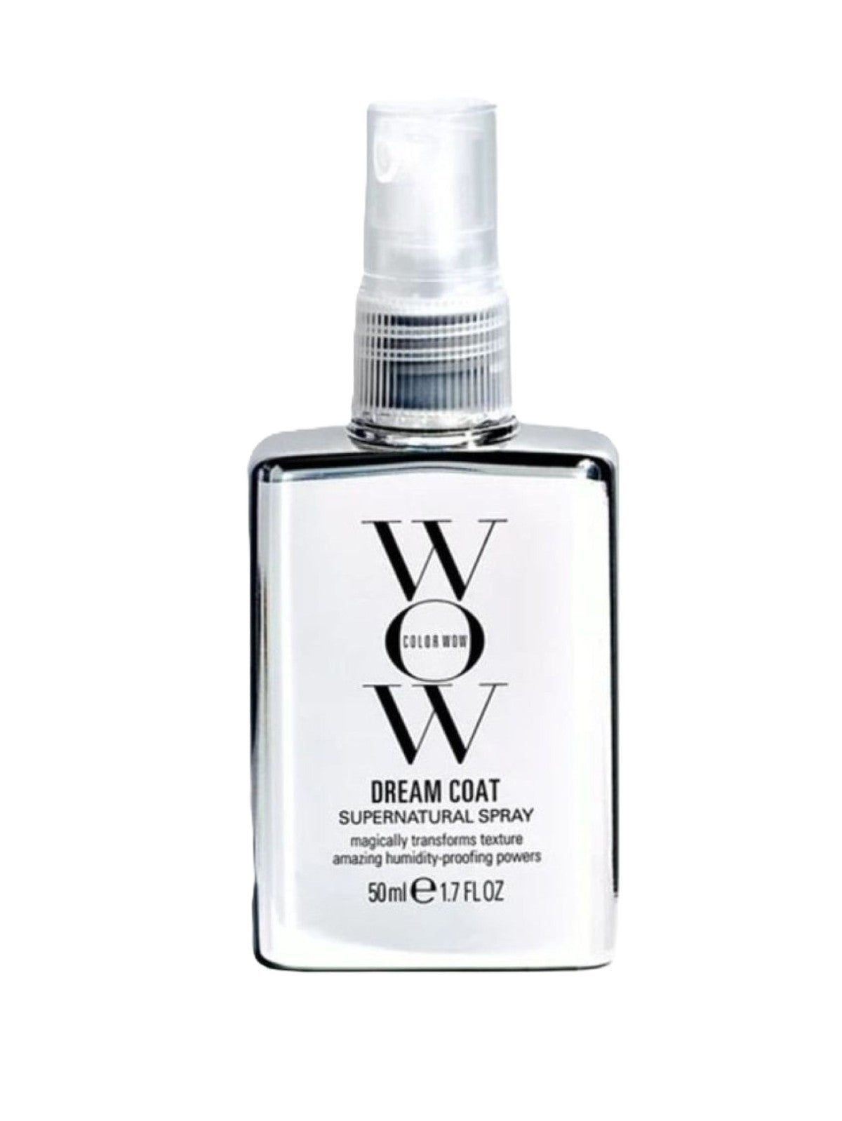 COLOR WOW DREAM COAT SUPERNATURAL SPRAY 50ML