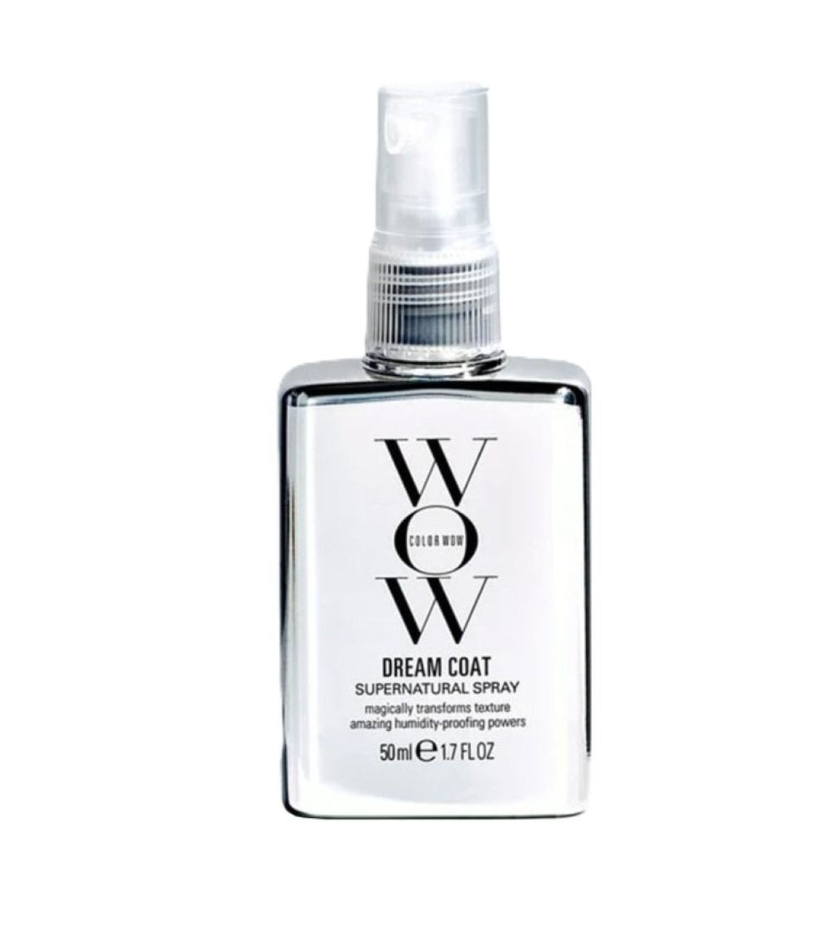 COLOR WOW DREAM COAT SUPERNATURAL SPRAY 50ML