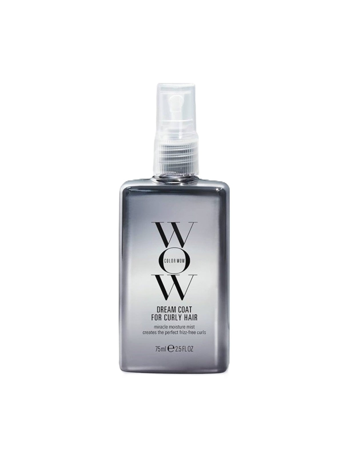 COLOR WOW DREAM COAT FOR CURLY HAIR 75ML