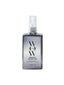 COLOR WOW DREAM COAT FOR CURLY HAIR 75ML