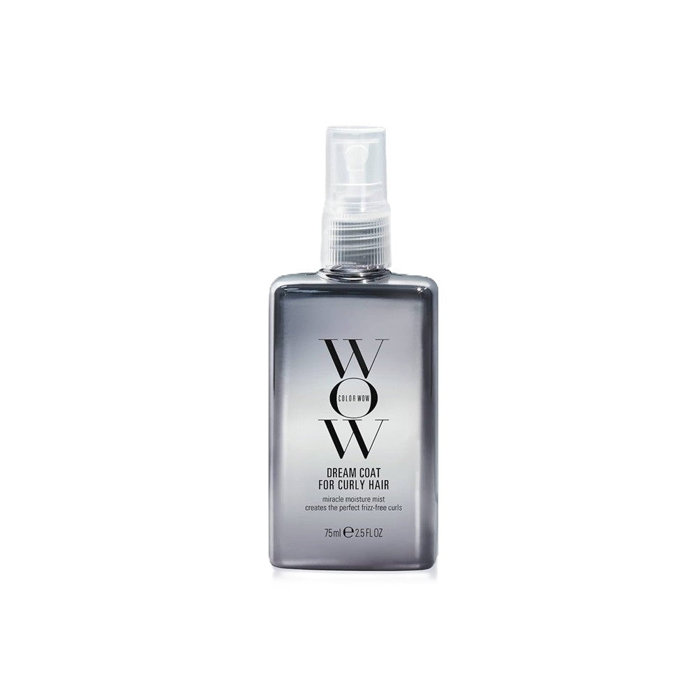 COLOR WOW DREAM COAT FOR CURLY HAIR 75ML Main image