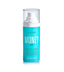 COLOR WOW MONEY MIST LEAVE IN CONDITIONER 50 ML