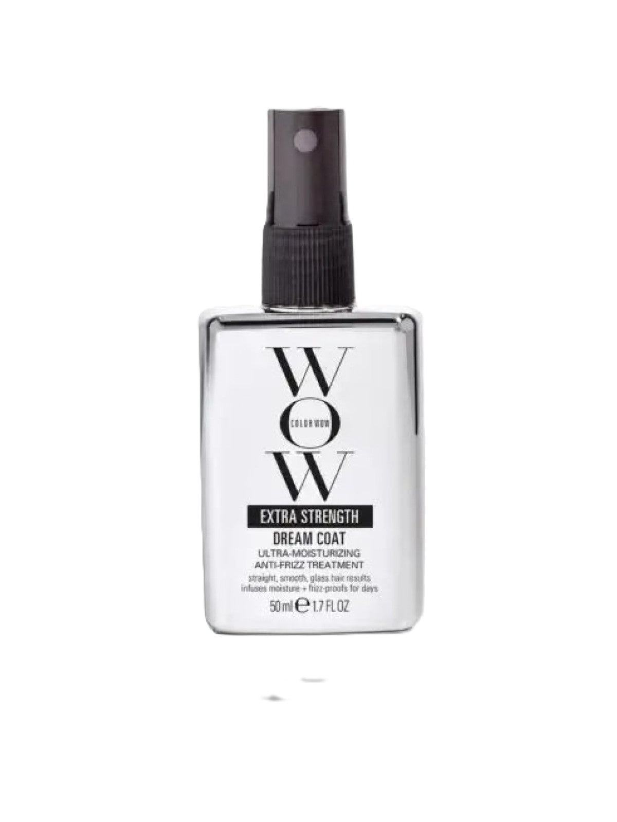 COLOR WOW EXTRA STRENGTH DREAM COAT SPRAY 50ML
