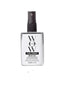 COLOR WOW EXTRA STRENGTH DREAM COAT SPRAY 50ML